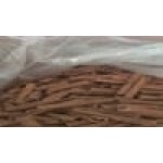 Regal Cinnamon Sticks - 3 lb. Regal Cinnamon Sticks - 3 lb.