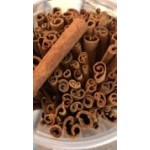 Regal Cinnamon Sticks - 3 lb. Regal Cinnamon Sticks - 3 lb.