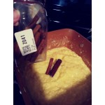 Regal Cinnamon Sticks - 3 lb. Regal Cinnamon Sticks - 3 lb.