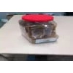 Regal Cinnamon Sticks - 3 lb. Regal Cinnamon Sticks - 3 lb.
