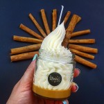 Regal Cinnamon Sticks - 3 lb. Regal Cinnamon Sticks - 3 lb.