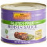 Lee Kum Kee Gluten-Free Hoisin Sauce 5 lb. Lee Kum Kee Gluten-Free Hoisin Sauce 5 lb.