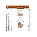 LorAnn Oils 4 fl. oz. Bitter Almond Super Strength Flavor LorAnn Oils 4 fl. oz. Bitter Almond Super Strength Flavor