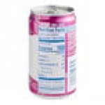Ruby Kist Prune Juice 7.2 fl. oz. Can - 24/Case