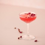 Monin Premium Strawberry Flavoring / Fruit Syrup - 750 mL