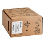 Paradise Ginger Beer Syrup 3 Gallon Bag in Box Paradise Ginger Beer Syrup 3 Gallon Bag in Box