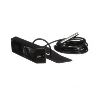 Structural Concepts 30806 Digital T-Meter Structural Concepts 30806 Digital T-Meter
