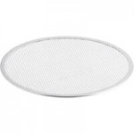 Choice 18