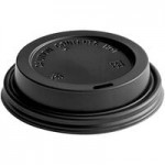 Cal-Mil Sydney Walnut 3-Tier Cup / Lid Organizer 23187-78 Cal-Mil Sydney Walnut 3-Tier Cup / Lid Organizer 23187-78