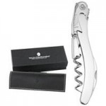 Laguiole Tradition Olivewood Waiter's Corkscrew 3438 Laguiole Tradition Olivewood Waiter's Corkscrew 3438