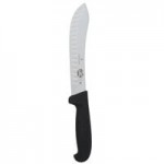 Victorinox 5.7403.25-X5 10 Victorinox 5.7403.25-X5 10