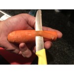 Victorinox 4 1/2