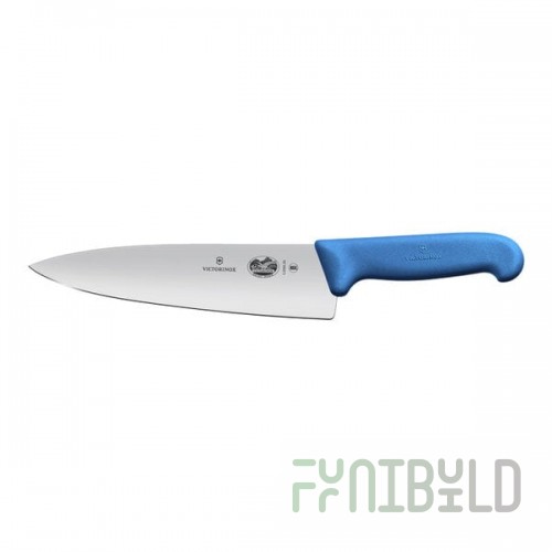 Victorinox 8