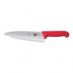 Victorinox 8