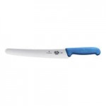 Victorinox 8
