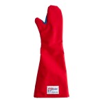 Tucker Safety Products Burnguard 24