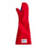Tucker Safety Products Burnguard 24