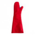 Tucker Safety Products Burnguard 24