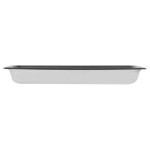 Vollrath 90027 Super Pan 3® Full Size 2 1/2 Vollrath 90027 Super Pan 3® Full Size 2 1/2