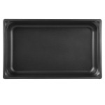 Vollrath 90027 Super Pan 3® Full Size 2 1/2 Vollrath 90027 Super Pan 3® Full Size 2 1/2