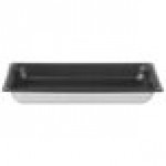 Vollrath 90027 Super Pan 3® Full Size 2 1/2 Vollrath 90027 Super Pan 3® Full Size 2 1/2