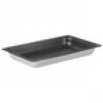 Vollrath 90027 Super Pan 3® Full Size 2 1/2 Vollrath 90027 Super Pan 3® Full Size 2 1/2