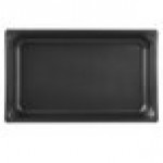 Vollrath 90027 Super Pan 3® Full Size 2 1/2 Vollrath 90027 Super Pan 3® Full Size 2 1/2