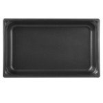 Vollrath 90027 Super Pan 3® Full Size 2 1/2 Vollrath 90027 Super Pan 3® Full Size 2 1/2