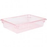 Cambro 18266P148 26