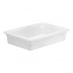 Cambro 18266P148 26
