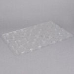 Cambro 18266P148 26