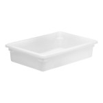 Cambro 18266P148 26