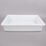 Cambro 18266P148 26