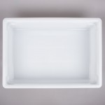 Cambro 18266P148 26