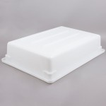 Cambro 18266P148 26
