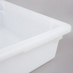 Cambro 18266P148 26