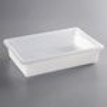 Cambro 18266P148 26