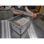 Cambro 18266P148 26