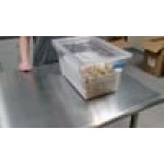 Cambro 18266P148 26