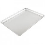 Chicago Metallic 30694 StayFlat Full Size NSF 16 Gauge 18