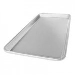 Chicago Metallic 30694 StayFlat Full Size NSF 16 Gauge 18