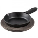Lodge H5MS 5 Lodge H5MS 5