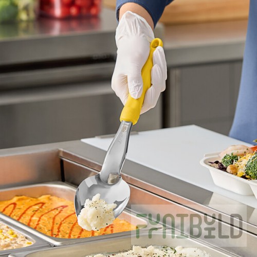 Vollrath 6414050 Jacob's Pride® 14