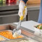 Vollrath 6414050 Jacob's Pride® 14