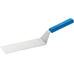 Dexter-Russell 31650H Cool Blue Basics 8