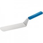 Dexter-Russell 31650H Cool Blue Basics 8