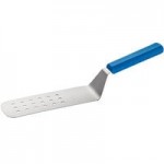 Dexter-Russell 31650H Cool Blue Basics 8