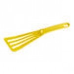 Mercer Culinary M35110YL Hell's Tools® 12 Mercer Culinary M35110YL Hell's Tools® 12