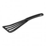 Mercer Culinary M35110YL Hell's Tools® 12 Mercer Culinary M35110YL Hell's Tools® 12