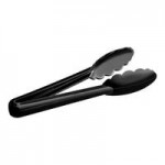 Mercer Culinary M35110YL Hell's Tools® 12 Mercer Culinary M35110YL Hell's Tools® 12